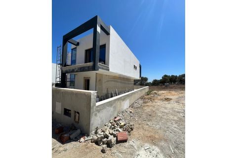 Duplex i Loures, Lisbon, Loures - € 990.000 | Ref: AP13.090 - foto 3
