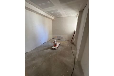 Duplex i Loures, Lisbon, Loures - € 990.000 | Ref: AP13.090 - foto 4