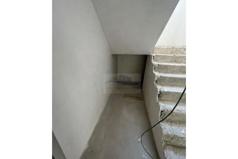 Duplex i Loures, Lisbon, Loures - € 990.000 | Ref: AP13.090 - foto 5