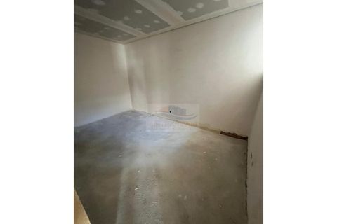Duplex i Loures, Lisbon, Loures - € 990.000 | Ref: AP13.090 - foto 7
