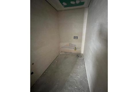 Duplex i Loures, Lisbon, Loures - € 990.000 | Ref: AP13.090 - foto 8
