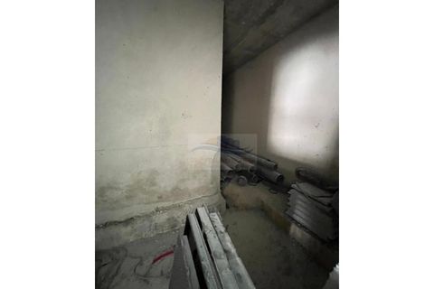 Duplex i Loures, Lisbon, Loures - € 990.000 | Ref: AP13.090 - foto 9