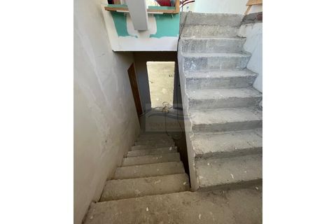 Duplex i Loures, Lisbon, Loures - € 990.000 | Ref: AP13.090 - foto 10
