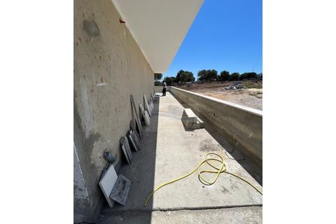Duplex i Loures, Lisbon, Loures - € 990.000 | Ref: AP13.090 - foto 12