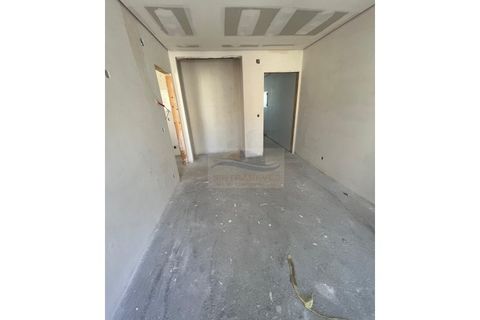 Duplex i Loures, Lisbon, Loures - € 990.000 | Ref: AP13.090 - foto 13