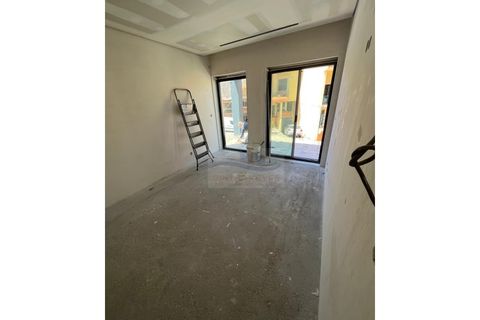 Duplex i Loures, Lisbon, Loures - € 990.000 | Ref: AP13.090 - foto 14