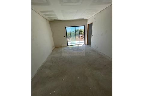 Duplex i Loures, Lisbon, Loures - € 990.000 | Ref: AP13.090 - foto 15