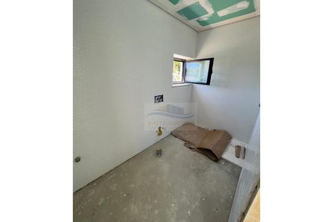 Duplex i Loures, Lisbon, Loures - € 990.000 | Ref: AP13.090 - foto 16