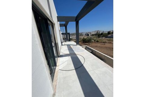 Duplex i Loures, Lisbon, Loures - € 990.000 | Ref: AP13.090 - foto 17