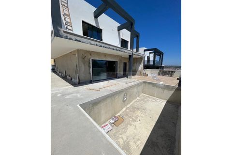Duplex i Loures, Lisbon, Loures - € 990.000 | Ref: AP13.090 - foto 18