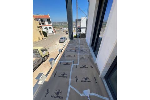 Duplex i Loures, Lisbon, Loures - € 990.000 | Ref: AP13.090 - foto 19