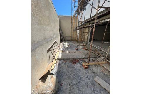 Duplex i Loures, Lisbon, Loures - € 990.000 | Ref: AP13.090 - foto 20