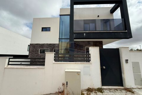 Duplex i Loures, Lisbon, Loures - € 990.000 | Ref: AP13.090 - foto 21