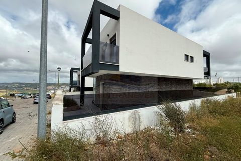 Duplex i Loures, Lisbon, Loures - € 990.000 | Ref: AP13.090 - foto 22