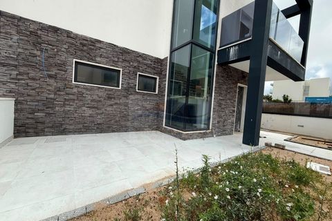 Duplex i Loures, Lisbon, Loures - € 990.000 | Ref: AP13.090 - foto 23
