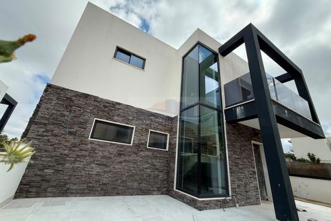 Duplex i Loures, Lisbon, Loures - € 990.000 | Ref: AP13.090 - foto 24