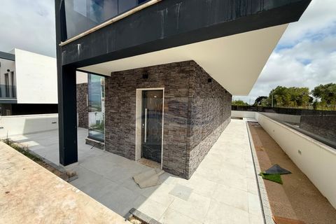 Duplex i Loures, Lisbon, Loures - € 990.000 | Ref: AP13.090 - foto 25