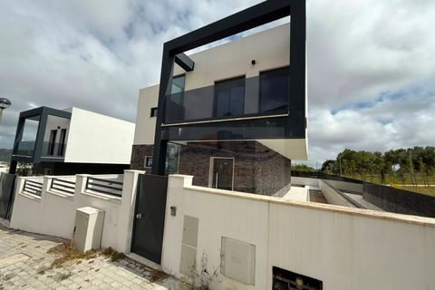 Duplex i Loures, Lisbon, Loures - € 990.000 | Ref: AP13.090 - foto 26