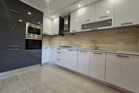 Lejlighed i Amadora, Lisbon, Amadora - € 379.000 | Ref: AP3774 - foto 2