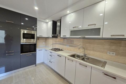 Lejlighed i Amadora, Lisbon, Amadora - € 379.000 | Ref: AP3774 - foto 3