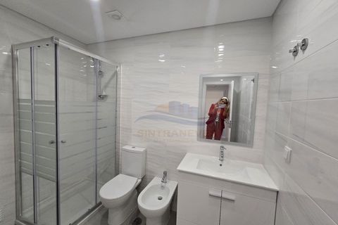 Lejlighed i Amadora, Lisbon, Amadora - € 379.000 | Ref: AP3774 - foto 5