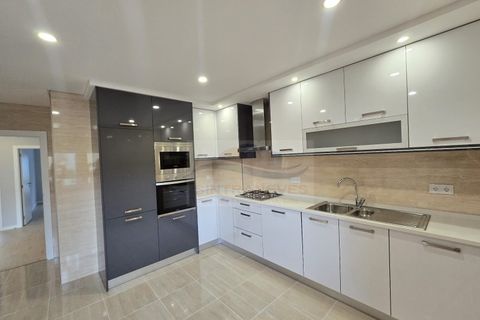 Lejlighed i Amadora, Lisbon, Amadora - € 379.000 | Ref: AP3774 - foto 6