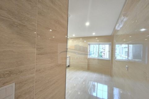 Lejlighed i Amadora, Lisbon, Amadora - € 379.000 | Ref: AP3774 - foto 7