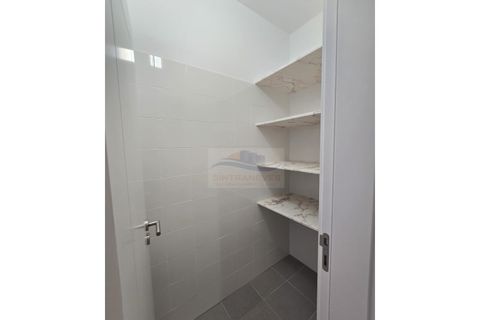 Lejlighed i Amadora, Lisbon, Amadora - € 379.000 | Ref: AP3774 - foto 8