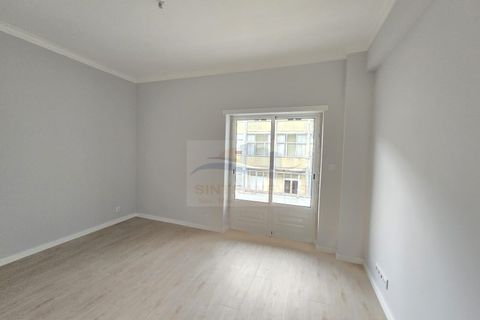 Lejlighed i Amadora, Lisbon, Amadora - € 379.000 | Ref: AP3774 - foto 10