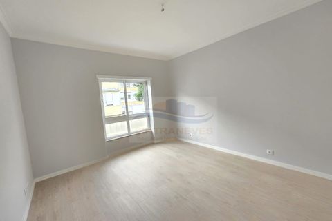Lejlighed i Amadora, Lisbon, Amadora - € 379.000 | Ref: AP3774 - foto 11