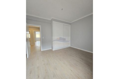 Lejlighed i Amadora, Lisbon, Amadora - € 379.000 | Ref: AP3774 - foto 12