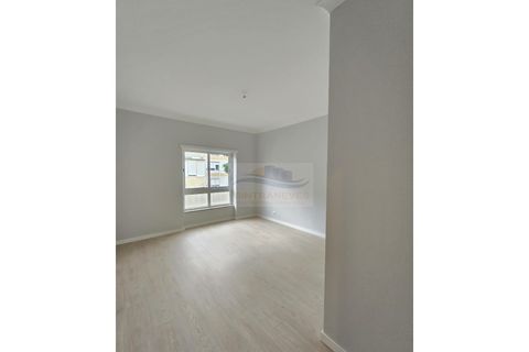 Lejlighed i Amadora, Lisbon, Amadora - € 379.000 | Ref: AP3774 - foto 13