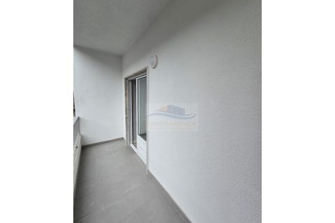 Lejlighed i Amadora, Lisbon, Amadora - € 379.000 | Ref: AP3774 - foto 14