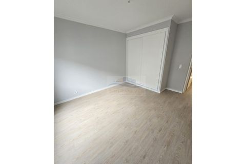 Lejlighed i Amadora, Lisbon, Amadora - € 379.000 | Ref: AP3774 - foto 15