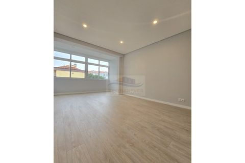 Lejlighed i Amadora, Lisbon, Amadora - € 379.000 | Ref: AP3774 - foto 16