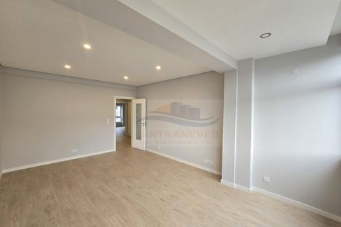 Lejlighed i Amadora, Lisbon, Amadora - € 379.000 | Ref: AP3774 - foto 17