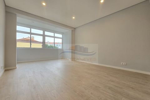 Lejlighed i Amadora, Lisbon, Amadora - € 379.000 | Ref: AP3774 - foto 18