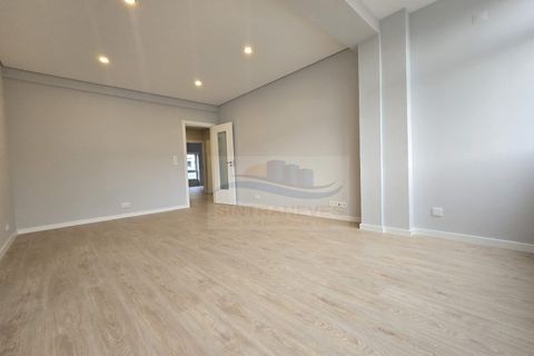 Lejlighed i Amadora, Lisbon, Amadora - € 379.000 | Ref: AP3774 - foto 19