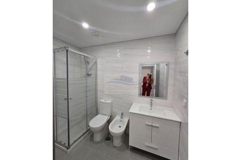 Lejlighed i Amadora, Lisbon, Amadora - € 379.000 | Ref: AP3774 - foto 23