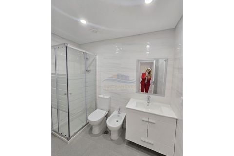Lejlighed i Amadora, Lisbon, Amadora - € 379.000 | Ref: AP3774 - foto 24
