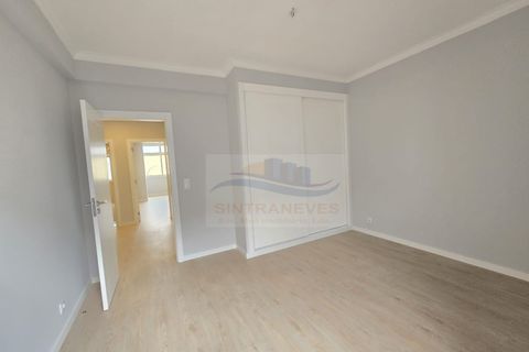 Lejlighed i Amadora, Lisbon, Amadora - € 379.000 | Ref: AP3774 - foto 25
