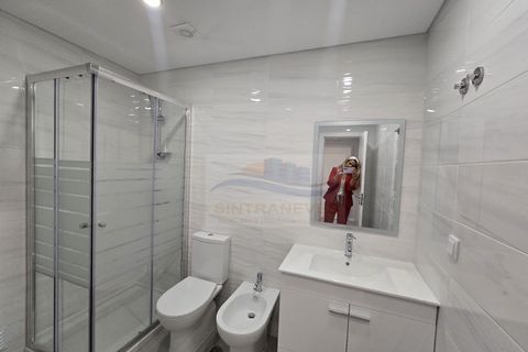 Lejlighed i Amadora, Lisbon, Amadora - € 379.000 | Ref: AP3774 - foto 26