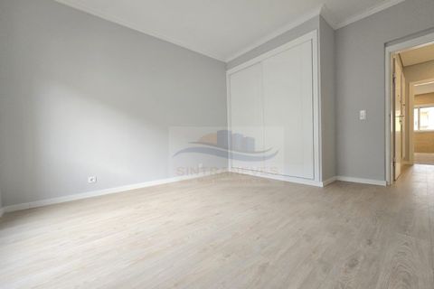 Lejlighed i Amadora, Lisbon, Amadora - € 379.000 | Ref: AP3774 - foto 31