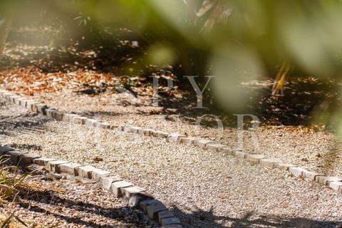 Villa i Carvoeiro, Faro, Carvoeiro - € 1.475.000 | Ref: Spy-00160 - foto 7