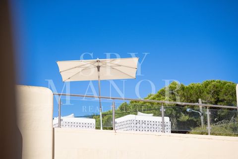 Villa i Carvoeiro, Faro, Carvoeiro - € 1.475.000 | Ref: Spy-00160 - foto 11