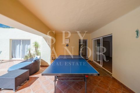 Villa i Carvoeiro, Faro, Carvoeiro - € 1.475.000 | Ref: Spy-00160 - foto 16
