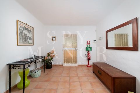Villa i Carvoeiro, Faro, Carvoeiro - € 1.475.000 | Ref: Spy-00160 - foto 17
