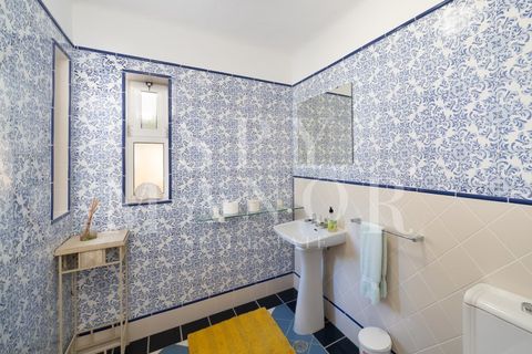 Villa i Carvoeiro, Faro, Carvoeiro - € 1.475.000 | Ref: Spy-00160 - foto 18