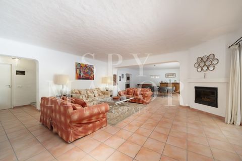 Villa i Carvoeiro, Faro, Carvoeiro - € 1.475.000 | Ref: Spy-00160 - foto 19