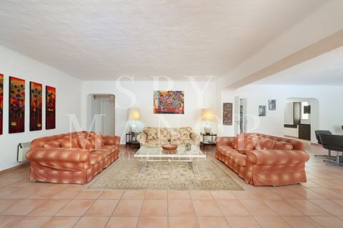 Villa i Carvoeiro, Faro, Carvoeiro - € 1.475.000 | Ref: Spy-00160 - foto 20